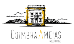 CoimbraAmeias